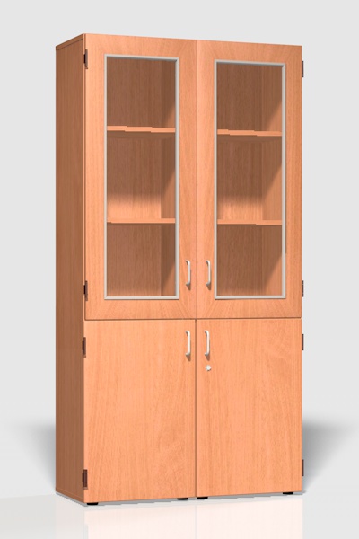 ASS Magyarország Kft.